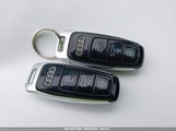 AUDI E-TRON PREMIUM QUATTRO WA1AAAGE5MB****** fotografie