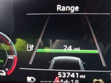 AUDI E-TRON PREMIUM QUATTRO WA1AAAGE5MB****** снимка