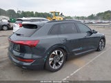AUDI E-TRON PREMIUM QUATTRO WA1AAAGE5MB****** снимка