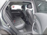 AUDI E-TRON PREMIUM QUATTRO WA1AAAGE5MB****** снимка
