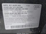 AUDI E-TRON PREMIUM QUATTRO WA1AAAGE5MB****** снимка