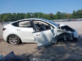 TESLA MODEL Y LONG RANGE DUAL MOTOR ALL-WHEEL DRIVE 7SAYGDEEXNF355439 снимка