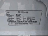 TESLA MODEL Y LONG RANGE DUAL MOTOR ALL-WHEEL DRIVE 7SAYGDEEXNF355439 fotografie