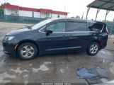 CHRYSLER PACIFICA LX снимка