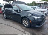 CHRYSLER PACIFICA LX снимка