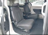 CHRYSLER PACIFICA LX снимка