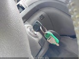 CHEVROLET TRAVERSE 2LT 1GNKVHKD5FJ****** photo