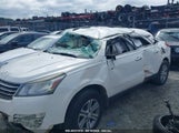 CHEVROLET TRAVERSE 2LT 1GNKVHKD5FJ****** photo