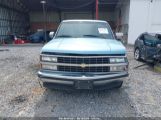 CHEVROLET GMT-400 C1500 photo