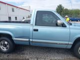 CHEVROLET GMT-400 C1500 1GCDC14K1LZ****** fotografie