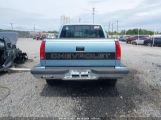 CHEVROLET GMT-400 C1500 1GCDC14K1LZ****** fotografie