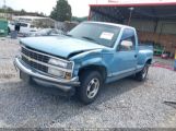 CHEVROLET GMT-400 C1500 1GCDC14K1LZ****** снимка