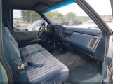 CHEVROLET GMT-400 C1500 1GCDC14K1LZ****** fotografie