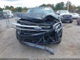 FORD EXPEDITION XLT MAX 1FMJK1J86REA27207 снимка