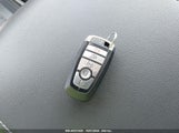 FORD EXPEDITION XLT MAX 1FMJK1J86REA27207 снимка