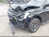 FORD EXPEDITION XLT MAX 1FMJK1J86REA27207 снимка