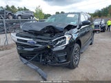 FORD EXPEDITION XLT MAX 1FMJK1J86REA27207 снимка