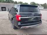 FORD EXPEDITION XLT MAX 1FMJK1J86REA27207 снимка