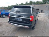 FORD EXPEDITION XLT MAX 1FMJK1J86REA27207 снимка