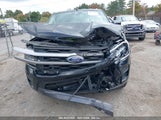 FORD EXPEDITION XLT MAX 1FMJK1J86REA27207 снимка