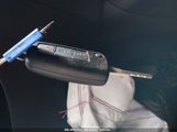 Nissan Rogue Sport S Fwd Xtronic Cvt JN1BJ1CV3LW264305 photo
