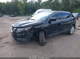 Nissan Rogue Sport S Fwd Xtronic Cvt JN1BJ1CV3LW264305 photo