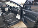 Nissan Rogue Sport S Fwd Xtronic Cvt JN1BJ1CV3LW264305 photo