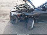 Nissan Rogue Sport S Fwd Xtronic Cvt JN1BJ1CV3LW264305 photo