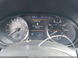 Nissan Rogue Sport S Fwd Xtronic Cvt JN1BJ1CV3LW264305 photo