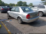 Mazda Protege Dx/Es/Lx JM1BJ225130190986 снимка