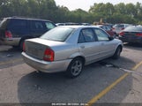 Mazda Protege Dx/Es/Lx JM1BJ225130190986 снимка