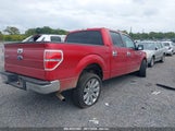 FORD F-150 FX2 SPORT/XL/XLT 1FTEW1C84AF****** fotografie