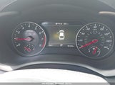 KIA STINGER PREMIUM KNAE25LA9K6****** снимка