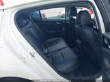 KIA STINGER PREMIUM KNAE25LA9K6****** снимка