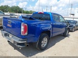 GMC CANYON 1GTG5BEA5K1****** снимка