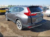 Honda Cr-V Ex 5J6RW1H57KA008261 снимка