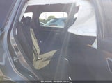 Honda Cr-V Ex 5J6RW1H57KA008261 снимка