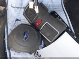SUBARU CROSSTREK 2.0I PREMIUM JF2GPADC7G8****** снимка
