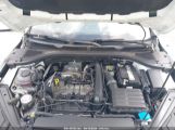 VOLKSWAGEN JETTA 1.4T R-LINE/1.4T S/1.4T SE photo