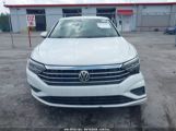 VOLKSWAGEN JETTA 1.4T R-LINE/1.4T S/1.4T SE снимка