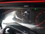 VOLKSWAGEN JETTA 1.4T R-LINE/1.4T S/1.4T SE photo