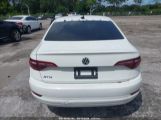 VOLKSWAGEN JETTA 1.4T R-LINE/1.4T S/1.4T SE photo