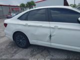 VOLKSWAGEN JETTA 1.4T R-LINE/1.4T S/1.4T SE снимка