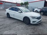 VOLKSWAGEN JETTA 1.4T R-LINE/1.4T S/1.4T SE photo