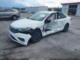 VOLKSWAGEN JETTA 1.4T R-LINE/1.4T S/1.4T SE снимка