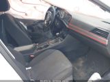 VOLKSWAGEN JETTA 1.4T R-LINE/1.4T S/1.4T SE снимка