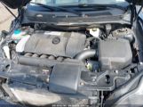 VOLVO XC90 3.2 photo