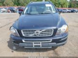 VOLVO XC90 3.2 photo