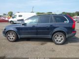 VOLVO XC90 3.2 photo