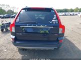 VOLVO XC90 3.2 снимка